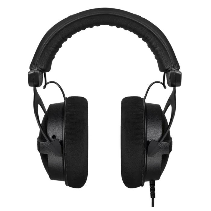 DT 770 PRO Black Edition (250 OHM)