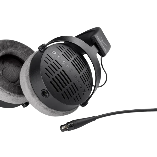 DT 900 PRO X Stüdyo Referans Kulaklığı