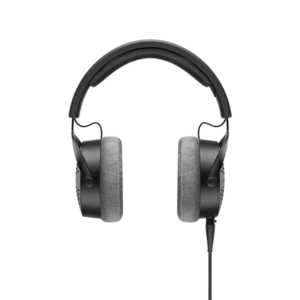 DT 900 PRO X Stüdyo Referans Kulaklığı