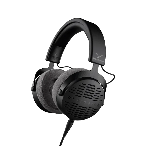 DT 900 PRO X Stüdyo Referans Kulaklığı
