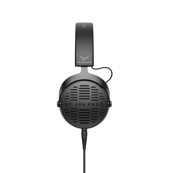 DT 900 PRO X Stüdyo Referans Kulaklığı