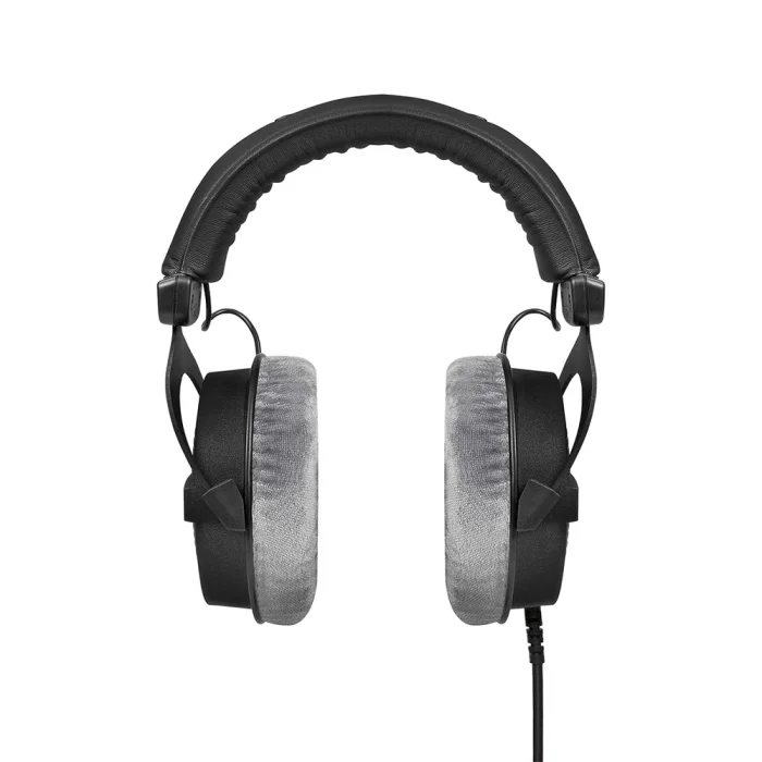 DT 990 PRO (80 Ohm) Stüdyo Referans Kulaklığı