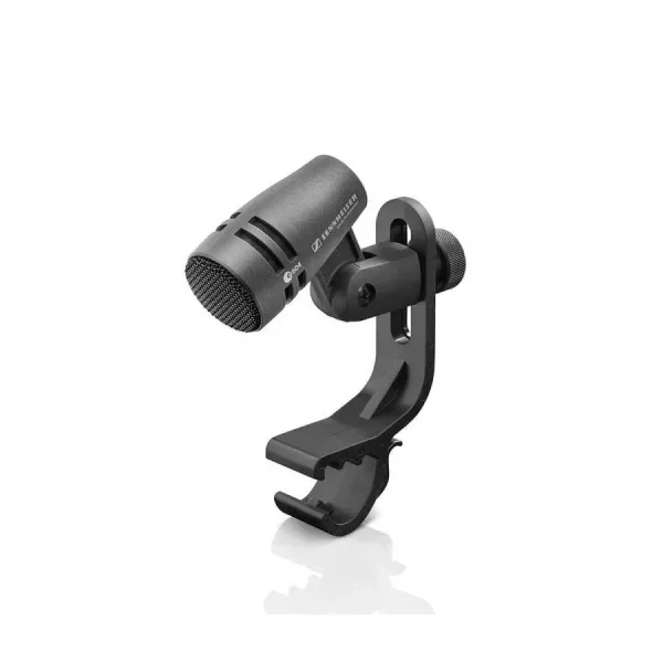 E 600 SERIES Davul Mikrofon Seti