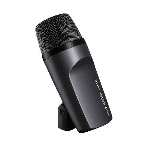 E 600 SERIES Davul Mikrofon Seti