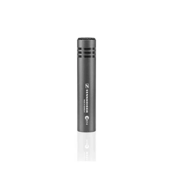 E 600 SERIES Davul Mikrofon Seti
