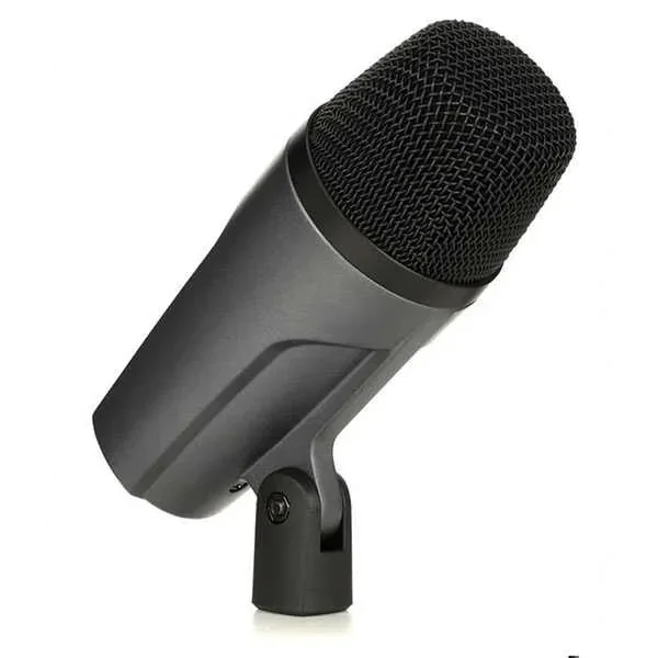 E 602-II Dinamik Enstruman Mikrofonu