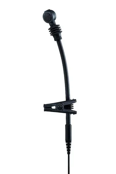 E 608 Dinamik Enstruman Mikrofonu