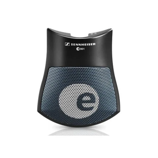 E 901 Enstruman Mikrofonu ( Kick )