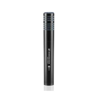 E 914 Condenser Enstruman Mikrofonu