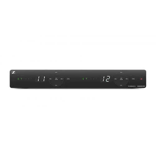EM-XSW 1 DUAL-A