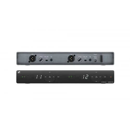 EM-XSW 1 DUAL-A