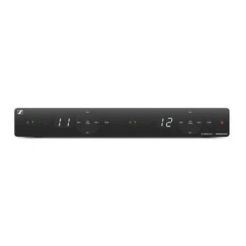 EM-XSW 1 DUAL-B