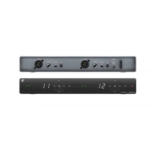 EM-XSW 1 DUAL-B