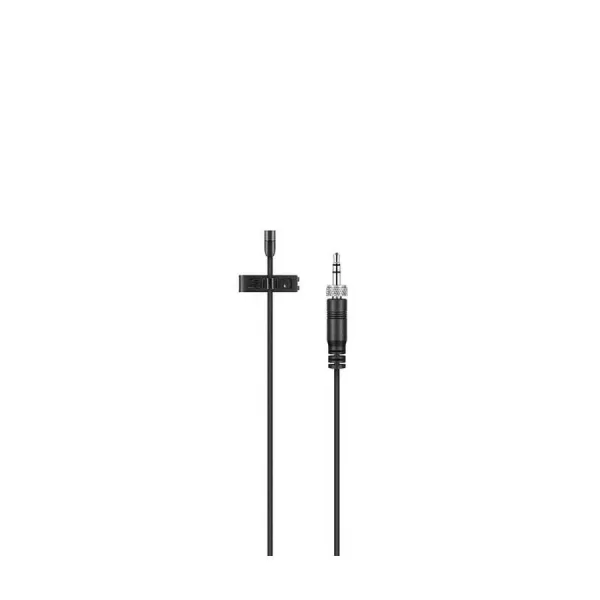 EW 500 G4-MKE2-AS Kablosuz Yaka Mikrofonu