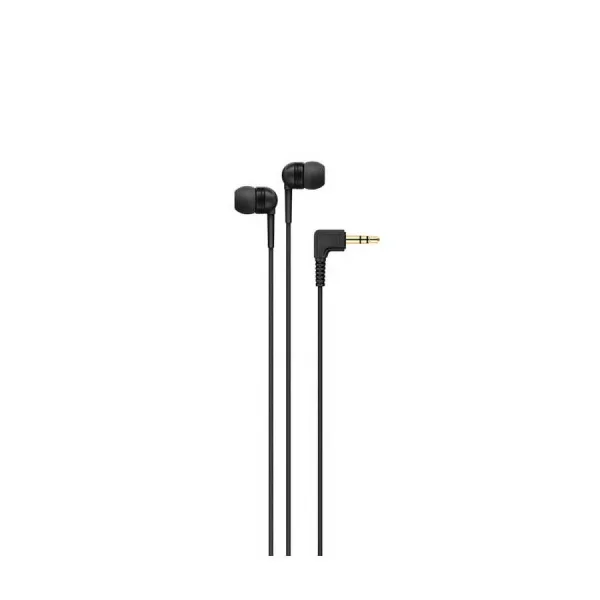 EW IEM G4 In-ear Monitör Set