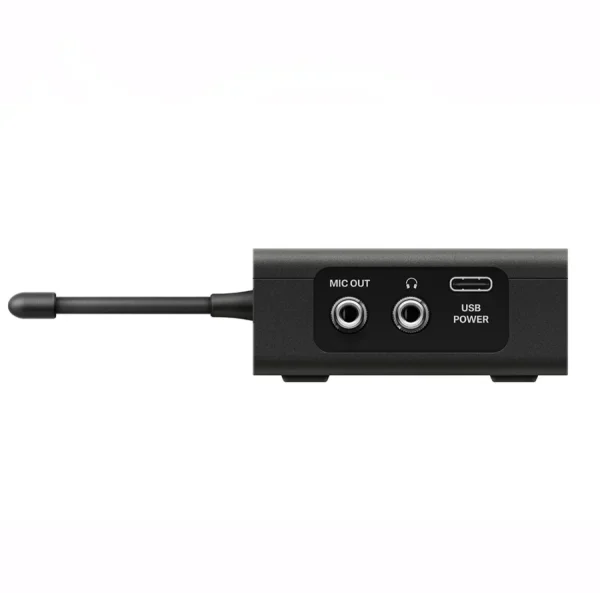 EW-DP 835 SET