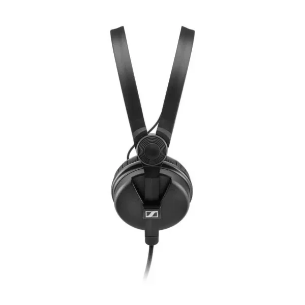 HD 25 PLUS Stereo Profesyonel Kulaklık