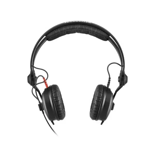 HD 25 PLUS Stereo Profesyonel Kulaklık