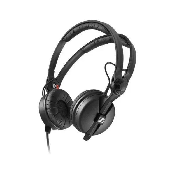 HD 25 PLUS Stereo Profesyonel Kulaklık