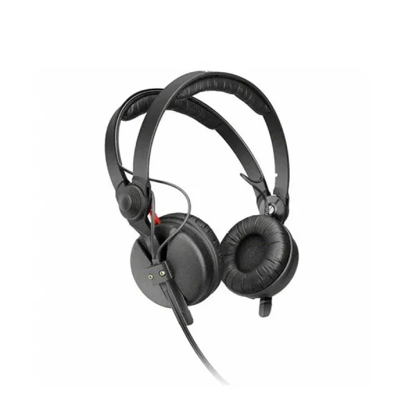 HD 25 Stereo Profesyonel Kulaklık