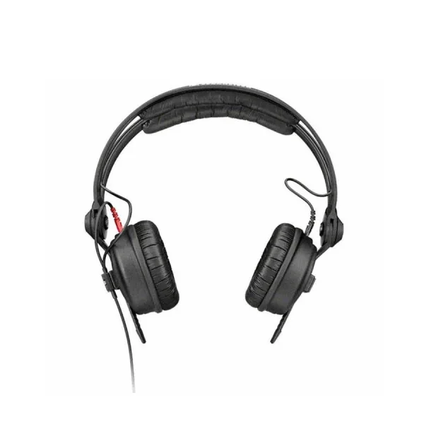 HD 25 Stereo Profesyonel Kulaklık