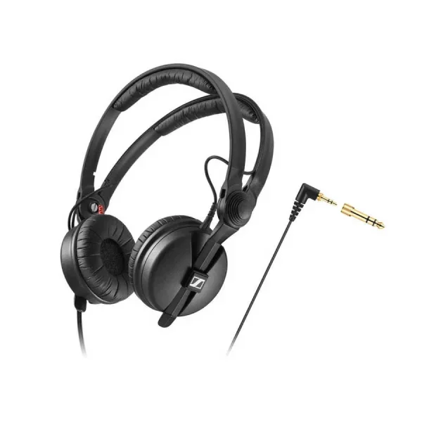 HD 25 Stereo Profesyonel Kulaklık
