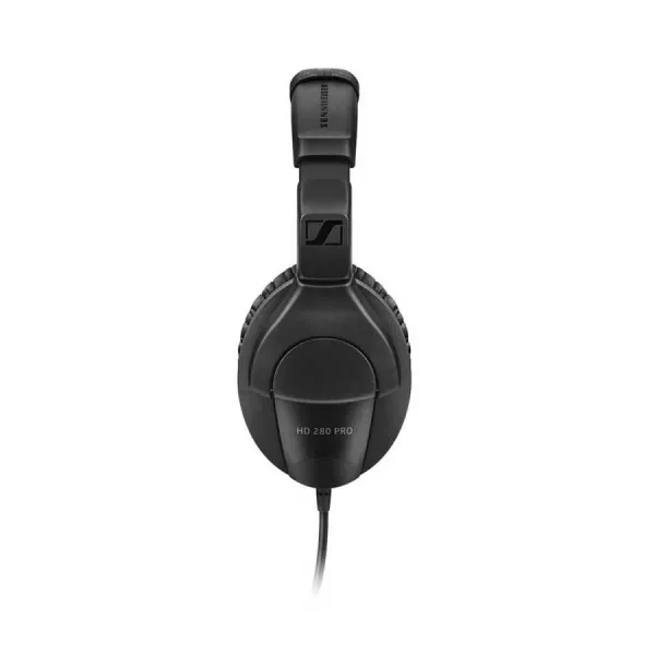 HD 280 PRO Profesyonel Stüdyo Kulaklık