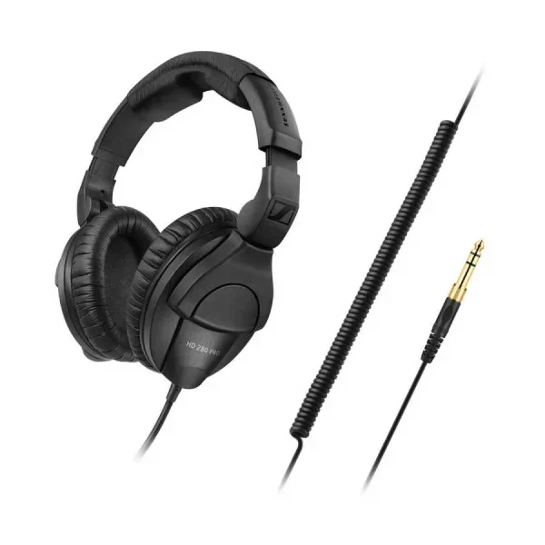 HD 280 PRO Profesyonel Stüdyo Kulaklık