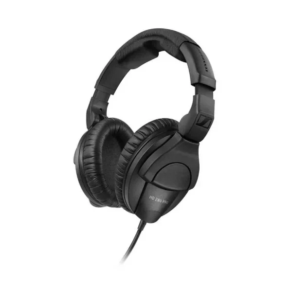 HD 280 PRO Profesyonel Stüdyo Kulaklık