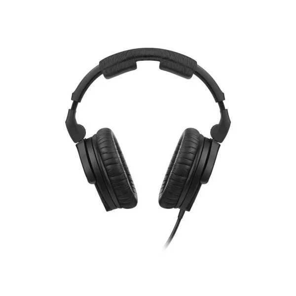 HD 280 PRO Profesyonel Stüdyo Kulaklık
