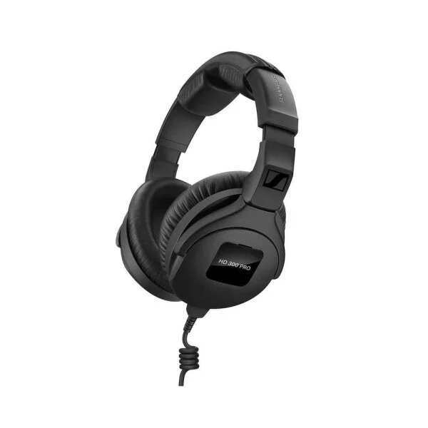 HD 300 PRO