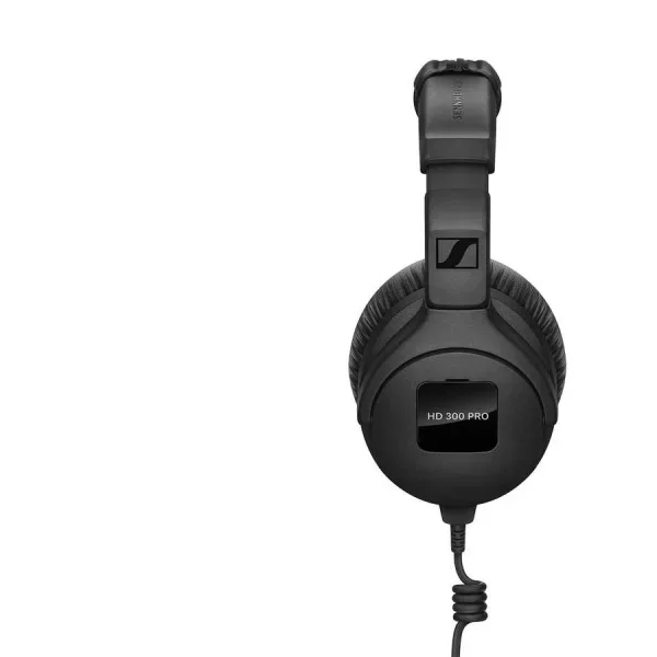 HD 300 PRO