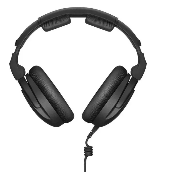 HD 300 PRO