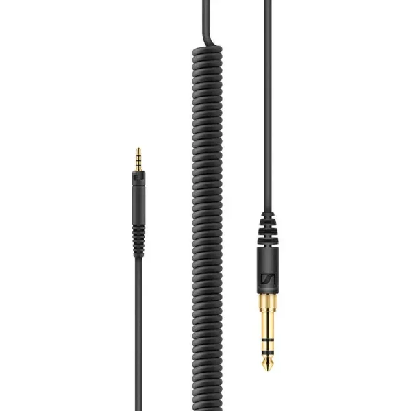 HD 400 PRO Studio Referans Kulaklık