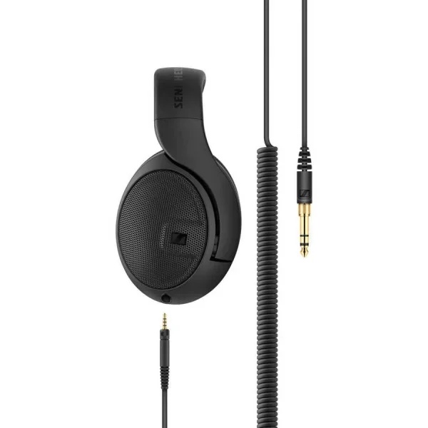 HD 400 PRO Studio Referans Kulaklık