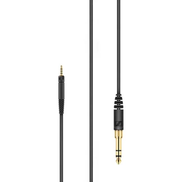 HD 400 PRO Studio Referans Kulaklık