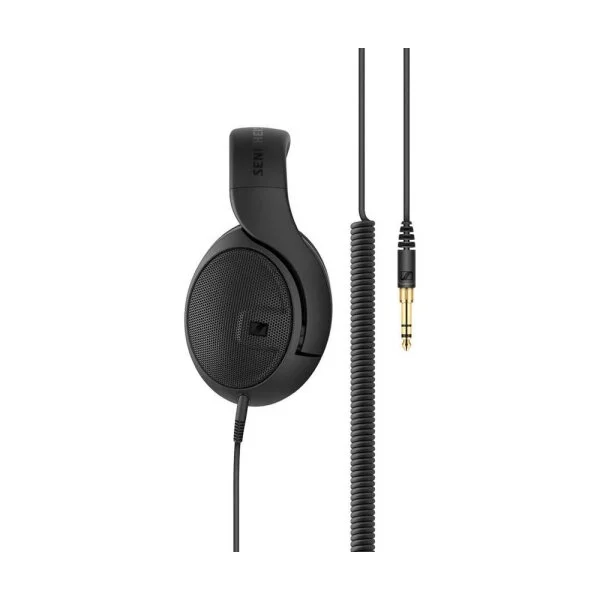 HD 400 PRO Studio Referans Kulaklık
