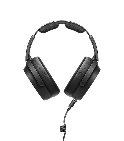 HD 480 PRO / Profesyonel Stüdyo Kulaklığı