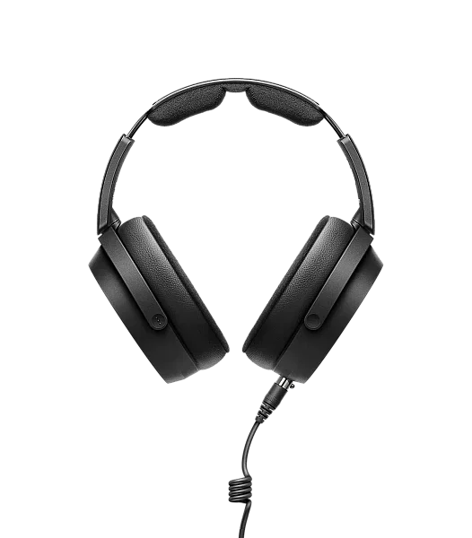 HD 480 PRO PLUS / Profesyonel Stüdyo Kulaklığı