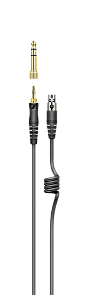 HD 480 PRO PLUS / Profesyonel Stüdyo Kulaklığı