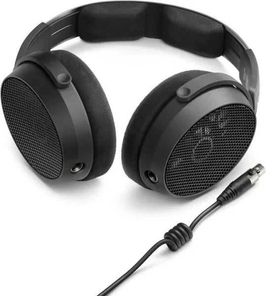 HD 490 PRO / Profesyonel Stüdyo Kulaklığı