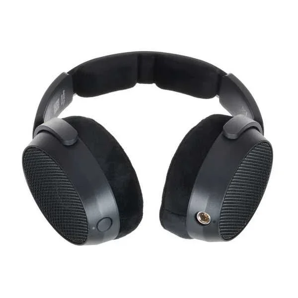 HD 490 PRO / Profesyonel Stüdyo Kulaklığı