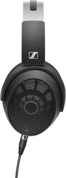 HD 490 PRO / Profesyonel Stüdyo Kulaklığı