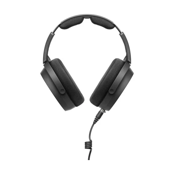 HD 490 PRO / Profesyonel Stüdyo Kulaklığı