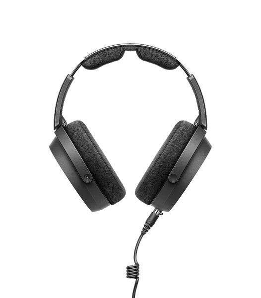 HD 490 PRO Plus / Profesyonel Stüdyo Kulaklığı