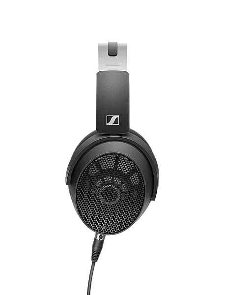 HD 490 PRO Plus / Profesyonel Stüdyo Kulaklığı