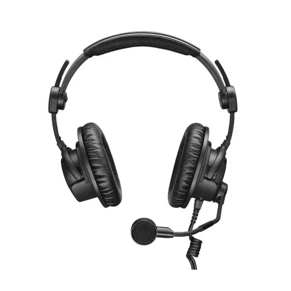 HMD 27 Broadcast Kulaklık