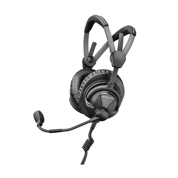 HMD 27 Broadcast Kulaklık