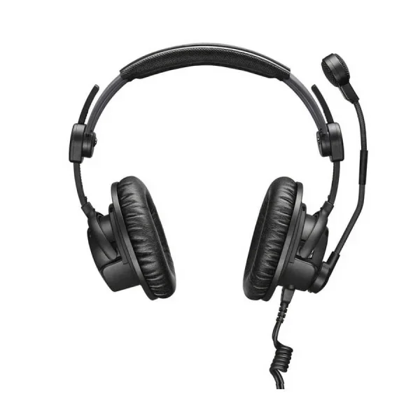 HMD 27 Broadcast Kulaklık