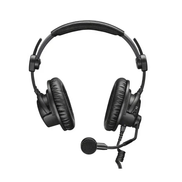 HMDC 27 Broadcast Kulaklık